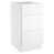 Blanc shaker sélectionné