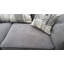 Franciscan 2 - Piece Living Room Set-21449098