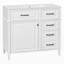 Meuble-lavabo 36 po avec comptoir en céramique-1625127314