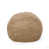 Tissu beige est en rupture de stock