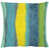 Green and yellow selected