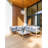 Ayres Outdoor Pendant-2103656292-2103656294