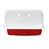 White/Red is out of stock