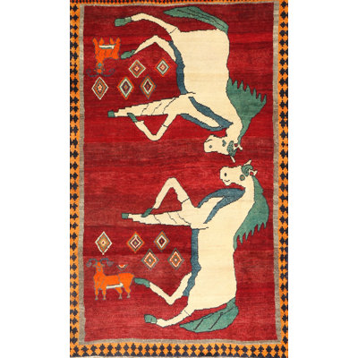 Adylee Indoor Rug