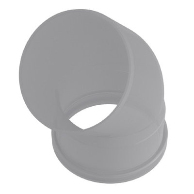 Cvent Elbow