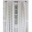 Go Getter Room Darkening Curtain-66147925
