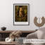 Animaux, animaux William Morris-2068553415