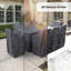 Outdoor Cover