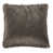 Taupe is out of stock