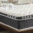 Gel Memory Foam Coils Innerspring Hybrid Mattress-1222319670-1273530293