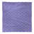 Mauve / bleu sarcelle