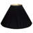 Empire Lamp Shade-1044516279-1012259345