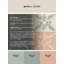Tapis intérieur et extérieur Breezy Grove-2001550086