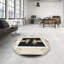 Tapis beige-903813554