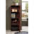 Aimee-Jane Storage Bookcase-356906132-337555530