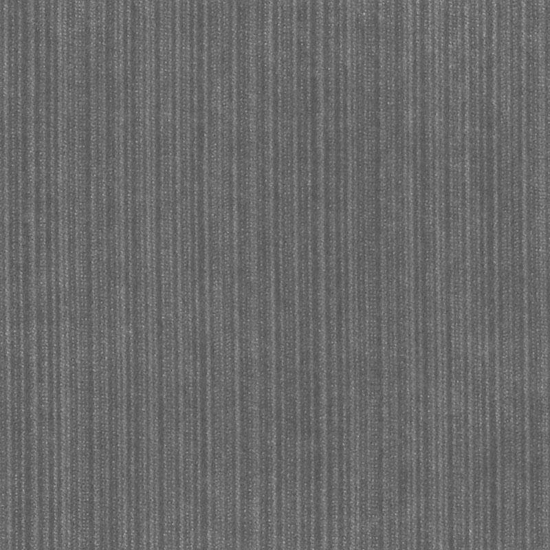 Velvet Encyclopedia IV Fabric, Dove