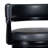 Balen Swivel Stool-848668318-850931097