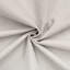 Zavin Solid Room Darkening Thermal Grommet Curtain Panel-463602390-463602391