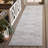 Fein 600 Performance Geometric Rug-2139562045