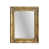Antique Gold is out of stock