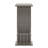 Bethany- End Table-33348546