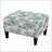 STORAGE OTTOMAN