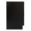 Base de meuble-lavabo simple 54 po Paulla seulement-60029431