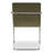 Pedro Dining Chair Mohair Set of Two-1584739078