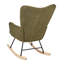 Berton Rocking Chair-36278338