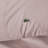 Lacoste Center Line Cotton Percale Sheet Set, Lightweight and Breathable Crisp Feel with Embroidered Crocodile, Light Grey, Queen-98467789-98467786