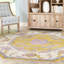 Tapis vert transitionnel Marvella-1336100077
