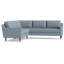 MCM Sectional-919805282-919805281