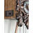  Traditional German Quartz Cuckoo Clock
