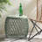Outdoor Side Table-2026476825