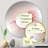 Circle Mirror-1208487222
