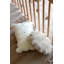 Biscuit Lumbar Pillow Cover & Insert-1764403231