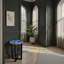 Arnulfo End Table