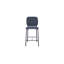 Vallonia Upholstered Counter Stool-401789831