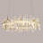 Zarrukh Tiered Chandelier-1807340642-1807340653