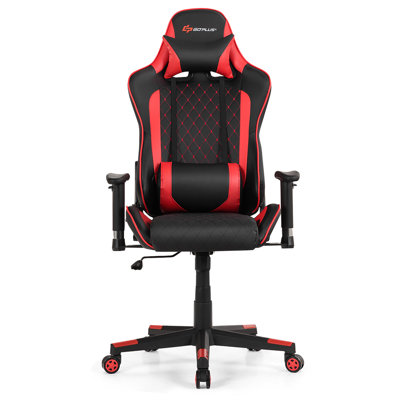 Fauteuil Goplus