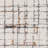 Ostler Performance Abstract Indoor Rug-43254877