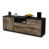 Driftwood / Matte Anthracite