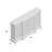 Ayvah 60 " W Sideboard