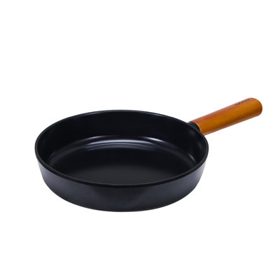 CFP-D2410B