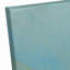 Impression sur toile Magnolia Serenade-1757439169