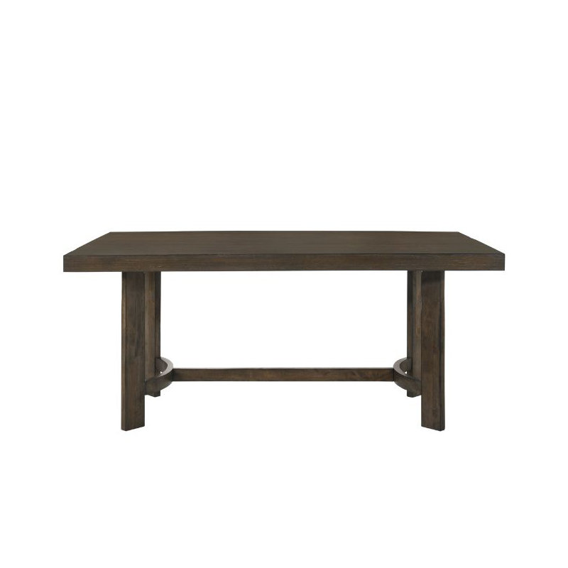 Table à manger