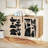 35'' Sideboard-91869309