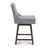 Zahara Upholstered Swivel Counter & Bar Stool-1769739509-1797489371