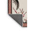 Tapis Petal Voyage-304385884