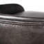 Tabouret de bar et de comptoir Bradley-102374764-102374771